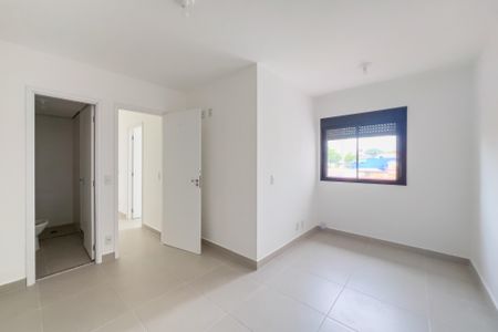 Quarto 1 de apartamento para alugar com 3 quartos, 71m² em Ipiranga, São Paulo