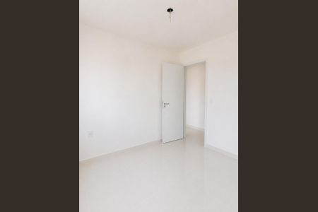Quarto de apartamento para alugar com 2 quartos, 42m² em Passo das Pedras, Porto Alegre