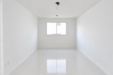 Apartamento para alugar com 2 quartos, 42m² em Passo das Pedras, Porto Alegre