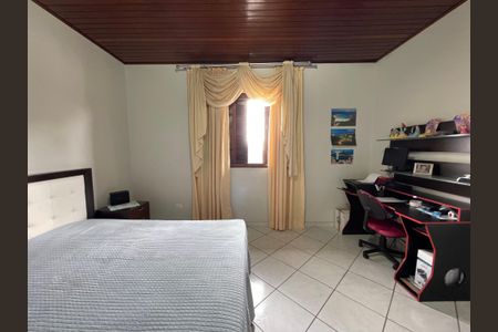 Casa à venda com 540m², 7 quartos e 6 vagasQuarto 4