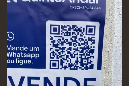 Casa à venda com 540m², 7 quartos e 6 vagasplaquinha MZYE-539