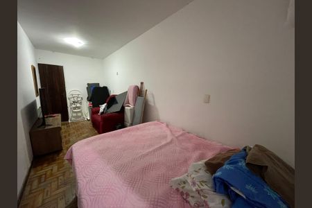 Casa à venda com 540m², 7 quartos e 6 vagasQuarto 7