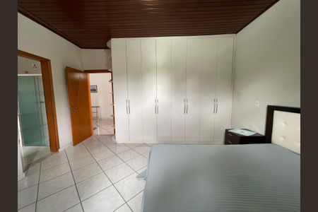 Casa à venda com 540m², 7 quartos e 6 vagasQuarto 4