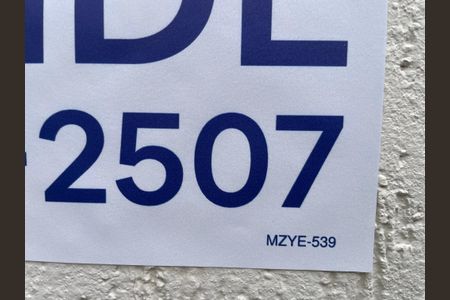 Casa à venda com 540m², 7 quartos e 6 vagasplaquinha MZYE-539