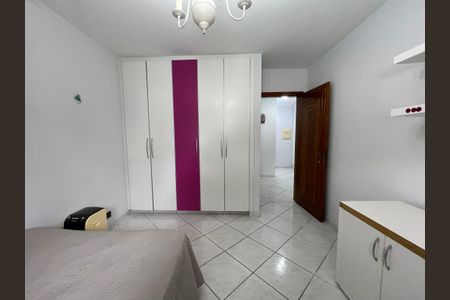 Casa à venda com 540m², 7 quartos e 6 vagasQuarto 2