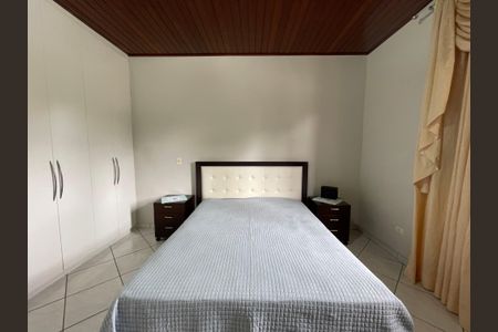 Casa à venda com 540m², 7 quartos e 6 vagasQuarto 4