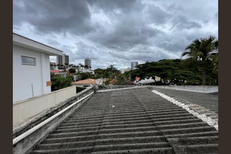 Casa à venda com 540m², 7 quartos e 6 vagasQuarto 4