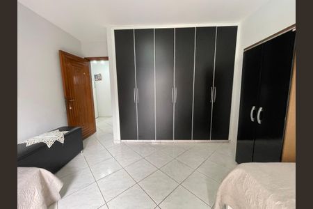 Casa à venda com 540m², 7 quartos e 6 vagasQuarto 3