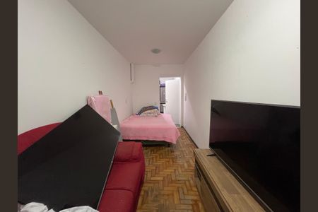 Casa à venda com 540m², 7 quartos e 6 vagasQuarto 7