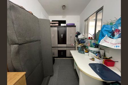 Casa à venda com 540m², 7 quartos e 6 vagasQuarto 7