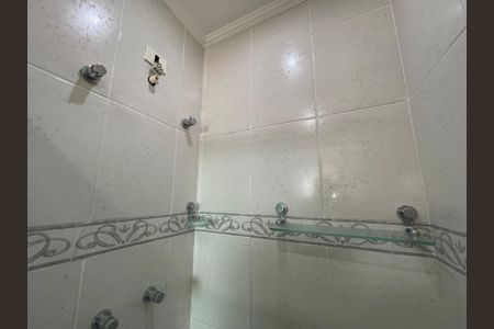 Casa à venda com 540m², 7 quartos e 6 vagasBanheiro 4