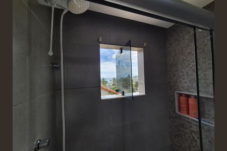 Apartamento para alugar com 55m², 2 quartos e 1 vagaSuíte 