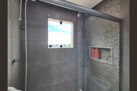 Apartamento para alugar com 55m², 2 quartos e 1 vagaSuíte 