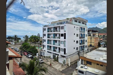 Apartamento para alugar com 55m², 2 quartos e 1 vagaVaranda 