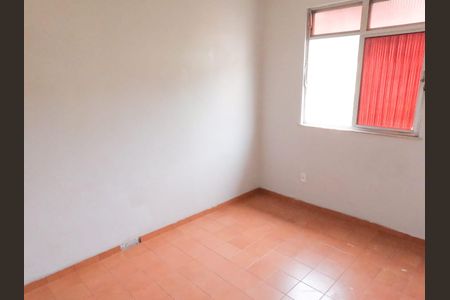 Apartamento para alugar com 2 quartos, 43m² em Piedade, Rio de Janeiro