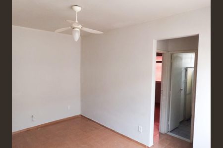 Apartamento para alugar com 2 quartos, 43m² em Piedade, Rio de Janeiro