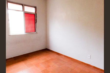 Apartamento para alugar com 2 quartos, 43m² em Piedade, Rio de Janeiro
