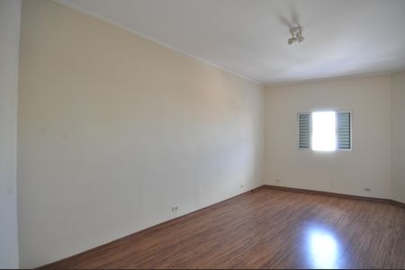 Apartamento à venda com 90m², 2 quartos e sem vagaQuarto 2