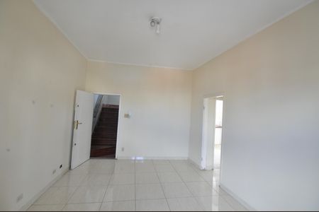 Apartamento à venda com 90m², 2 quartos e sem vagaSala