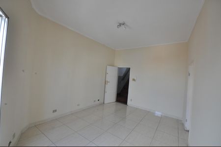 Sala de apartamento à venda com 2 quartos, 90m² em Tucuruvi, São Paulo