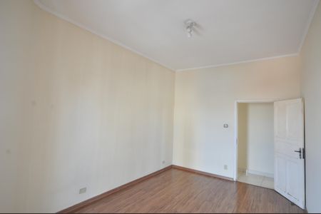 Quarto 1 de apartamento à venda com 2 quartos, 90m² em Tucuruvi, São Paulo