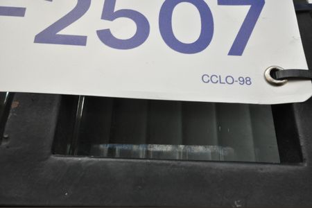 Apartamento à venda com 90m², 2 quartos e sem vagaPlaca