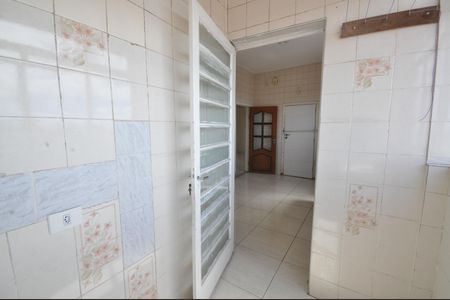 Apartamento à venda com 90m², 2 quartos e sem vagaÁrea de Serviço