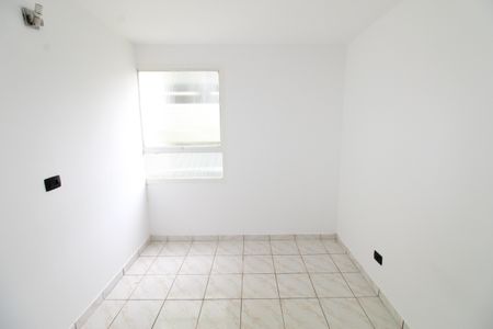 Quarto de apartamento para alugar com 2 quartos, 50m² em Jardim Satélite, São José dos Campos