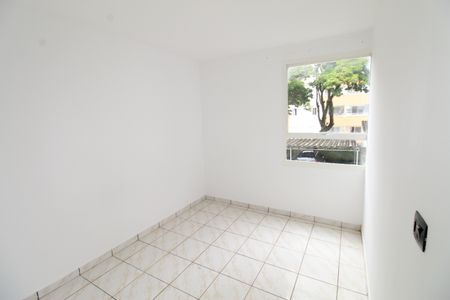 Apartamento para alugar com 50m², 2 quartos e 1 vagaQuarto 2