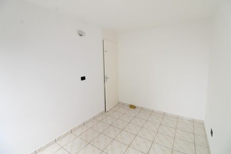 Apartamento para alugar com 50m², 2 quartos e 1 vagaQuarto 2