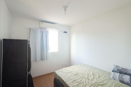 Apartamento para alugar com 42m², 2 quartos e 1 vaga Apartamento para alugar com 42m², 2 quartos e 1 vagaQuarto 1