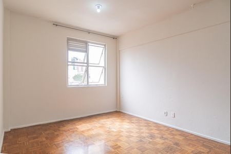 Quarto de kitnet/studio para alugar com 1 quarto, 30m² em Bela Vista, São Paulo