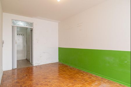 Quarto de kitnet/studio para alugar com 1 quarto, 29m² em Vila Buarque, São Paulo