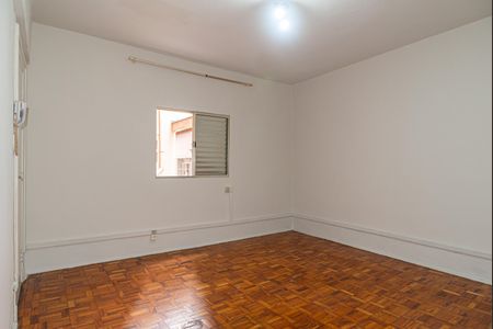 Studio para alugar com 30m², 1 quarto e sem vaga Studio para alugar com 30m², 1 quarto e sem vagaQuarto