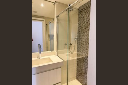 Apartamento à venda com 65m², 2 quartos e 1 vagaFoto 07