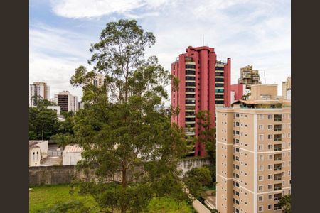 Apartamento à venda com 65m², 2 quartos e 1 vagaFoto 06