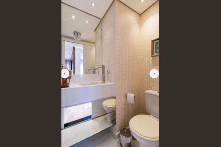 Apartamento à venda com 65m², 2 quartos e 1 vagaFoto 08