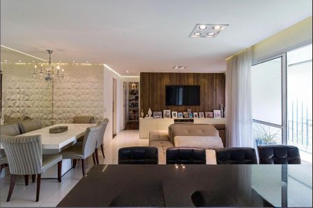 Apartamento à venda com 65m², 2 quartos e 1 vagaFoto 03
