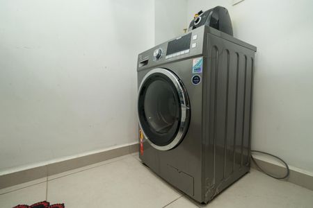 Apartamento para alugar com 36m², 2 quartos e sem vagaÁrea de Serviço