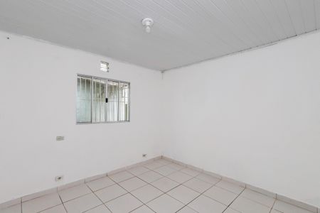 Sala de casa à venda com 1 quarto, 55m² em Vila Ede, São Paulo