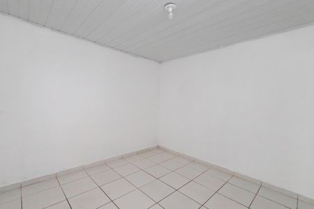 Sala de casa à venda com 1 quarto, 55m² em Vila Ede, São Paulo