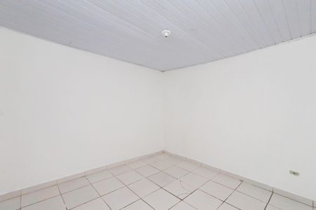 Quarto 1 de casa à venda com 1 quarto, 55m² em Vila Ede, São Paulo