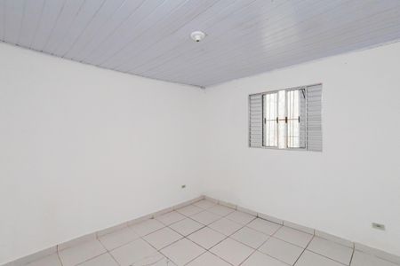 Quarto 1 de casa à venda com 1 quarto, 55m² em Vila Ede, São Paulo