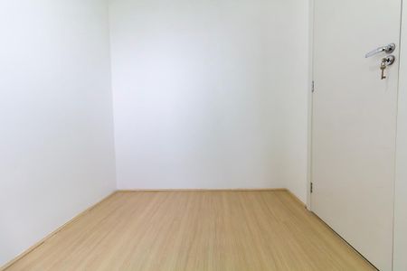 Quarto 1 de apartamento para alugar com 2 quartos, 35m² em Tatuapé, São Paulo