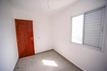 Apartamento para alugar com 39m², 2 quartos e sem vagaQuarto 2
