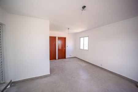 Apartamento para alugar com 39m², 2 quartos e sem vagaSala/Cozinha
