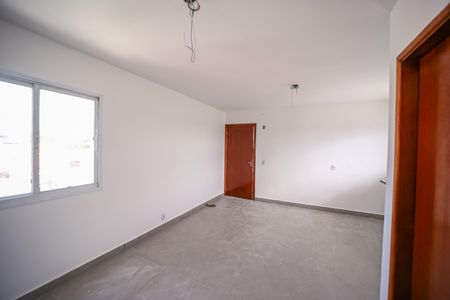 Apartamento para alugar com 39m², 2 quartos e sem vagaSala/Cozinha