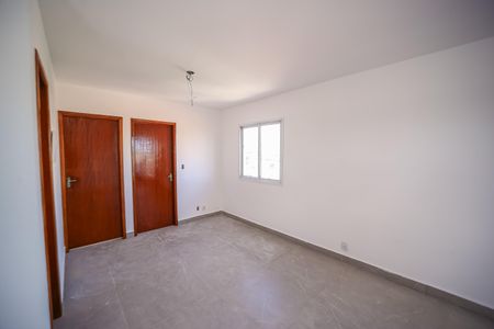Apartamento para alugar com 39m², 2 quartos e sem vagaSala/Cozinha
