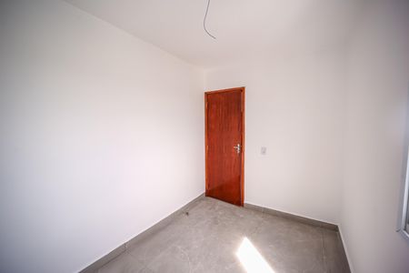 Apartamento para alugar com 39m², 2 quartos e sem vagaQuarto 2