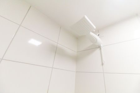 Apartamento à venda com 38m², 2 quartos e sem vagaBanheiro